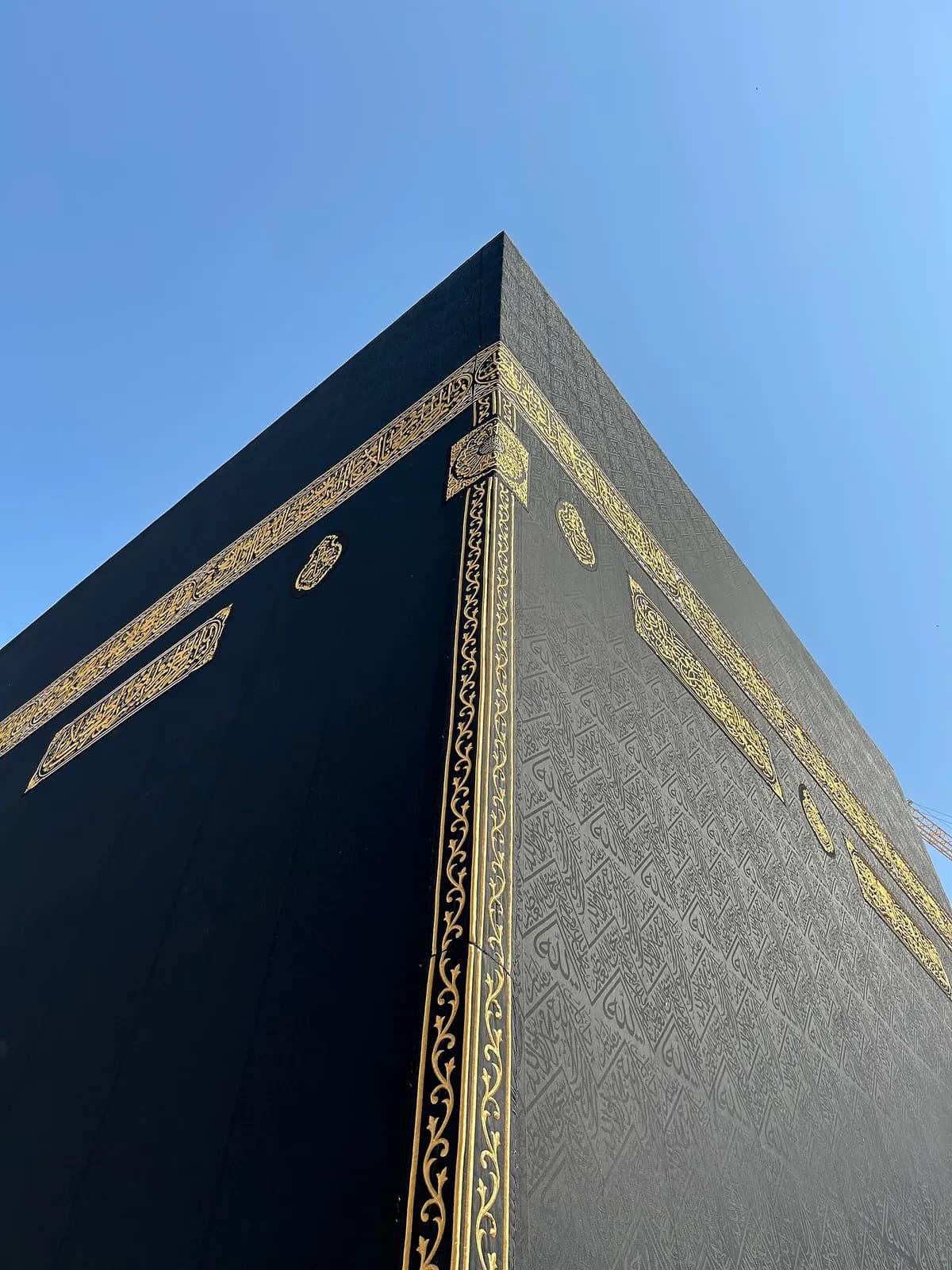 Paket Plus Red Sea Paket mix Rahmah + Uhud 9 Hari (kereta Cepat)