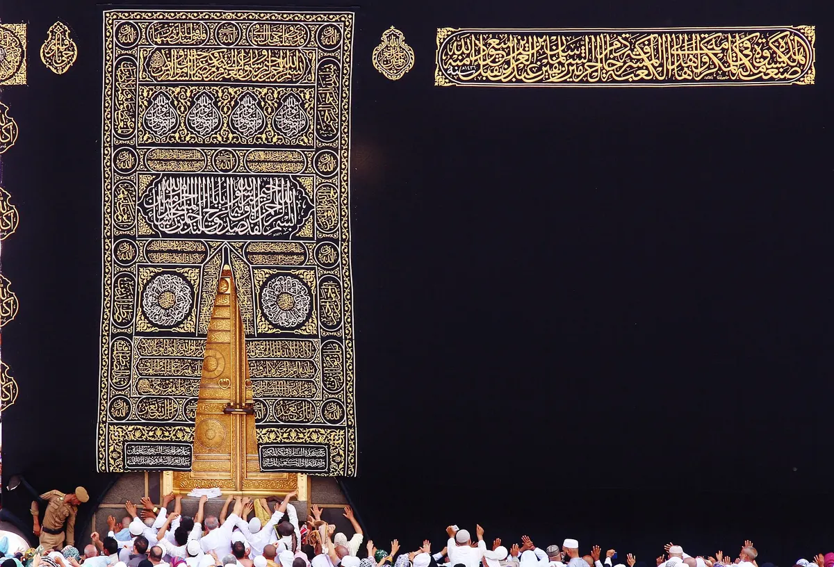Panduan Lengkap Umroh: Persiapan, Rukun, dan Tips Perjalanan Spiritual Anda