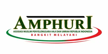 AMPHURI