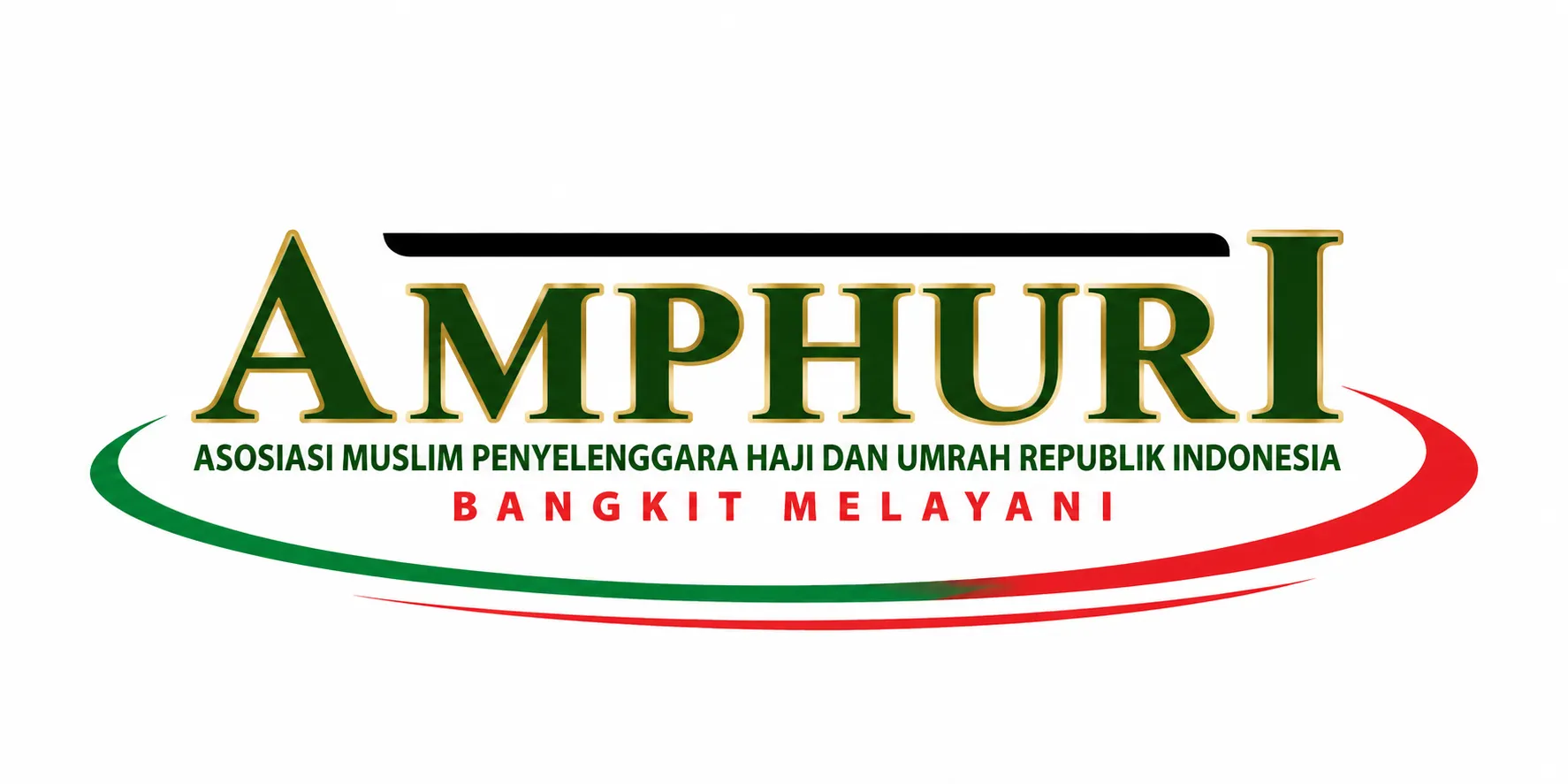 AMPHURI