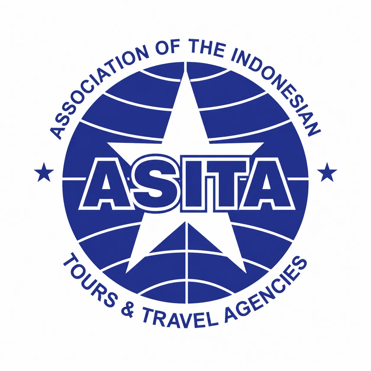 ASITA