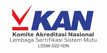 KAN ISO