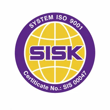 SISK