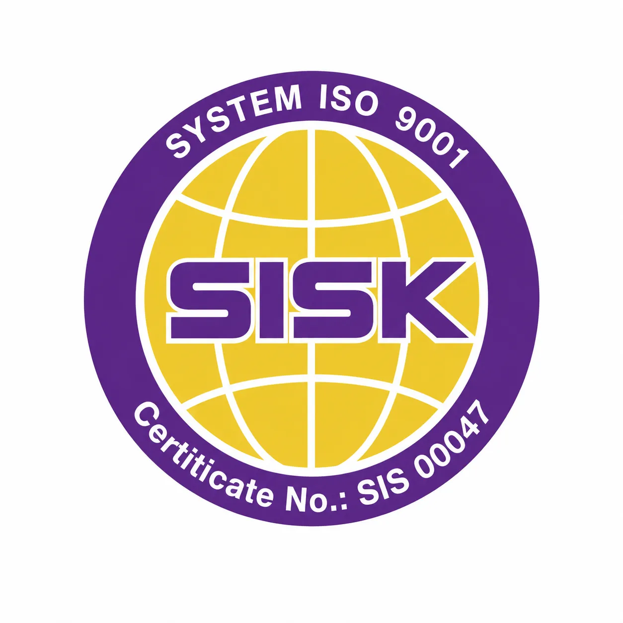 SISK